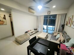 Atrium Residences (D14), Apartment #559824731